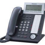 Panasonic Phone System
