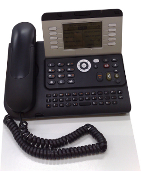 phone-network