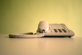 phone-system