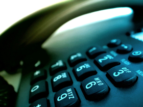 phone-systems