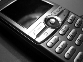 phones