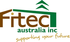 FITEC Logo