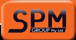 SPM