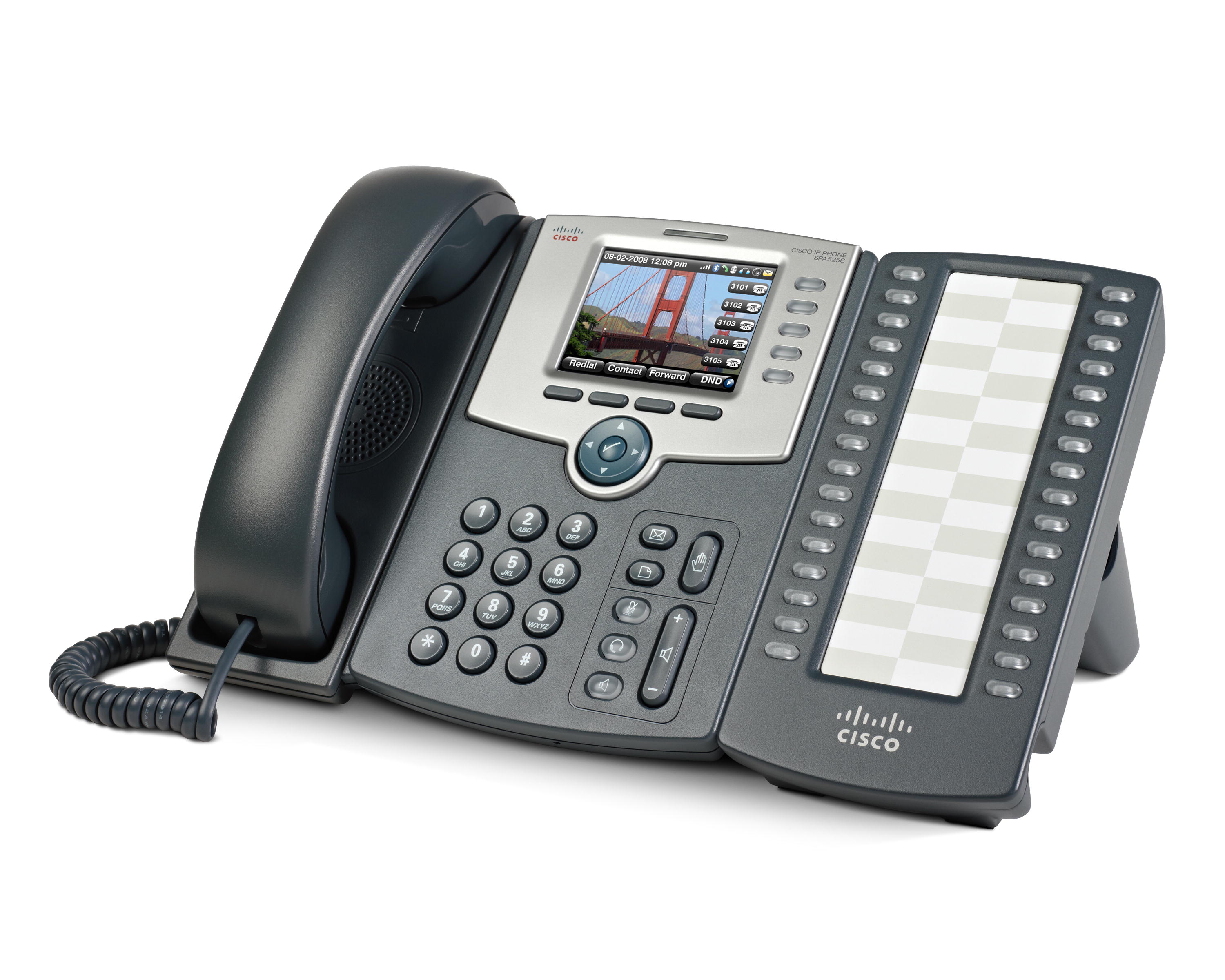 Unified Communications
