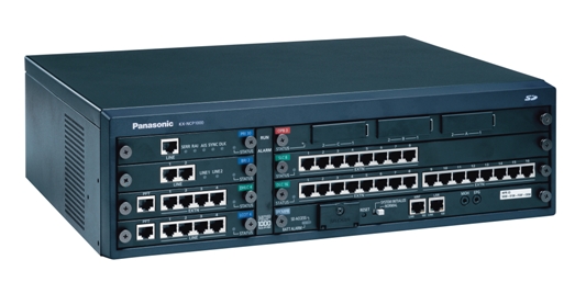NCP1000