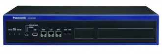 ns1000
