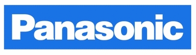 Phones Now Pty Ltd (formerly Phone Systems Brisbane) panasonic Logo
