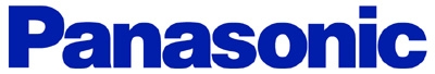 Panasonic Logo