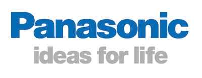 Panasonic Logo