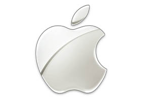 Mac Logo