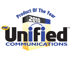 2010 award