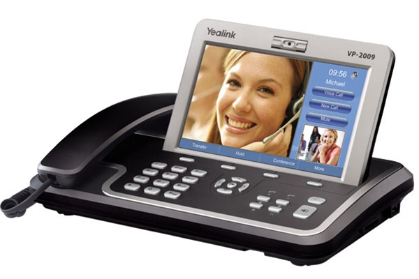 Video Phone