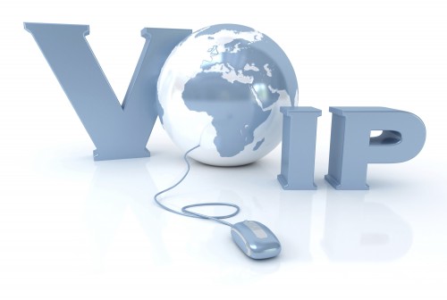VoIP Brisbane