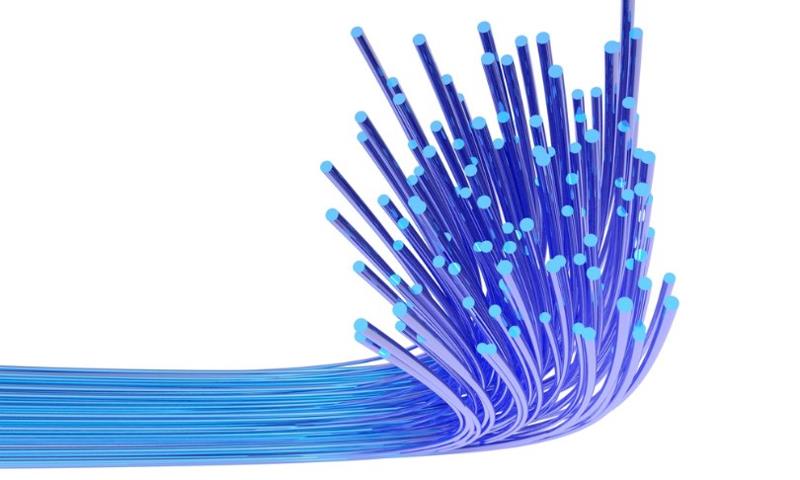 NBN