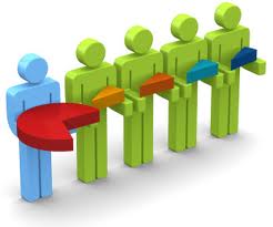 Reseller Agent