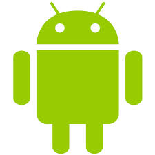 Android Logo