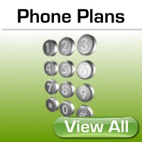 Hosted Voice Tile 1