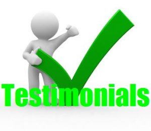 testimonial-tick