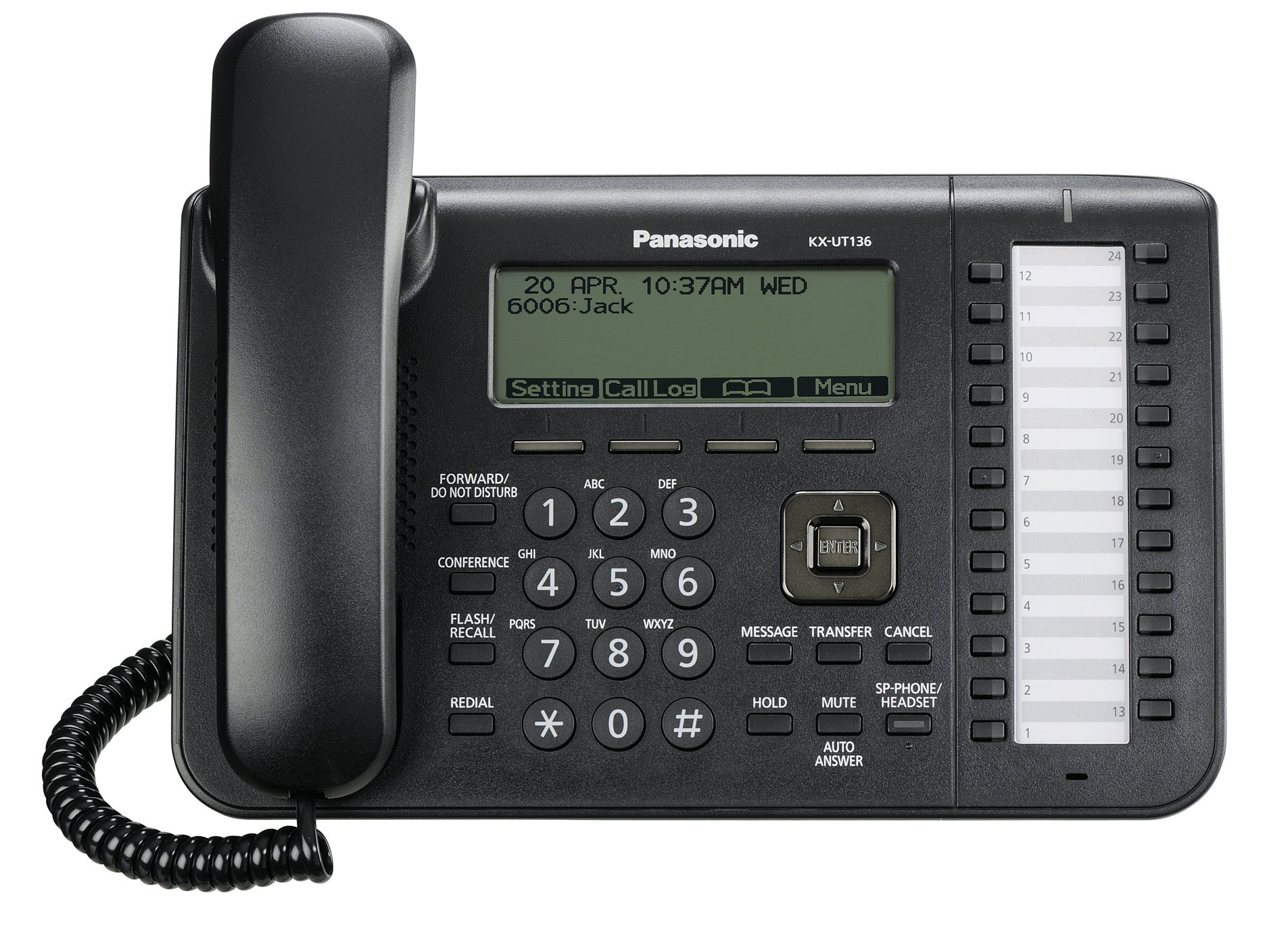 panasonic-phone-system-service