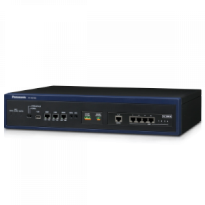Panasonic Phone Systems, NS700, Buy a phone system, Phone Systems Brisbane, NBN Ready Phone System, SIP Trunks, 