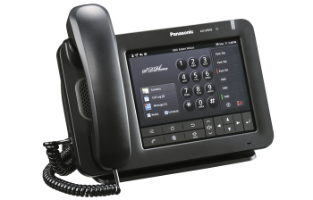 Panasonic Phone Systems, NS700, Buy a phone system, Phone Systems Brisbane, NBN Ready Phone System, SIP Trunks, 
