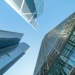Phone Systems Brisbane Moving Real Estate