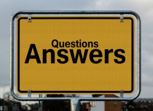 Phone Systems Brisbane Moving Questions