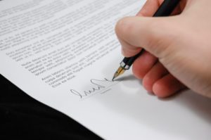Phone Systems Brisbane Moving Contract