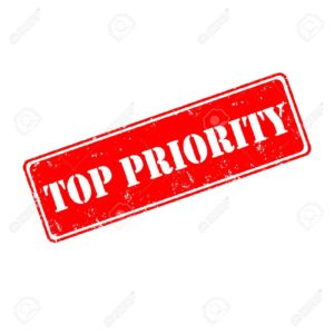 Phone Systems Brisbane Moving Priority