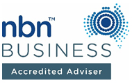 Phone Systems Brisbane - NBN Accredited