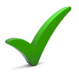 Phone Systems Brisbane Moving Information