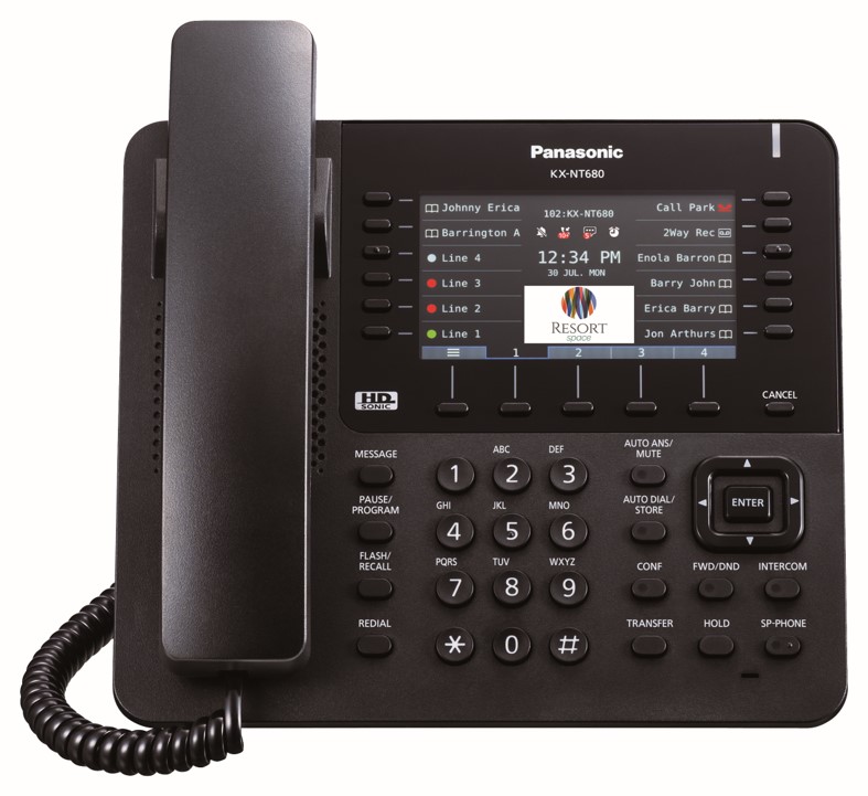 KX-NT553X-B(1)