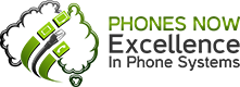 Phone Systems Brisbane