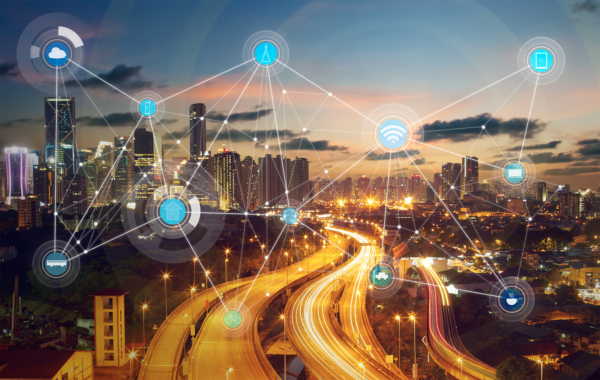 nbn-enterprise-ethernet