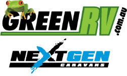 on-premise-phone-systems-greenrv