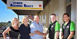 virtual-phone-systems-gympie-regional-realty-phones-now virtual-phone-systems