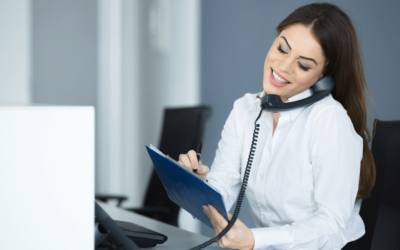 CLOUD PHONE SYSTEMS: A Voice of Reason