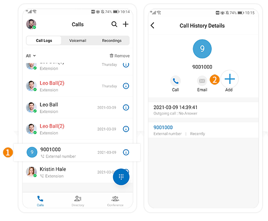 add-contacts-from-cdr-1