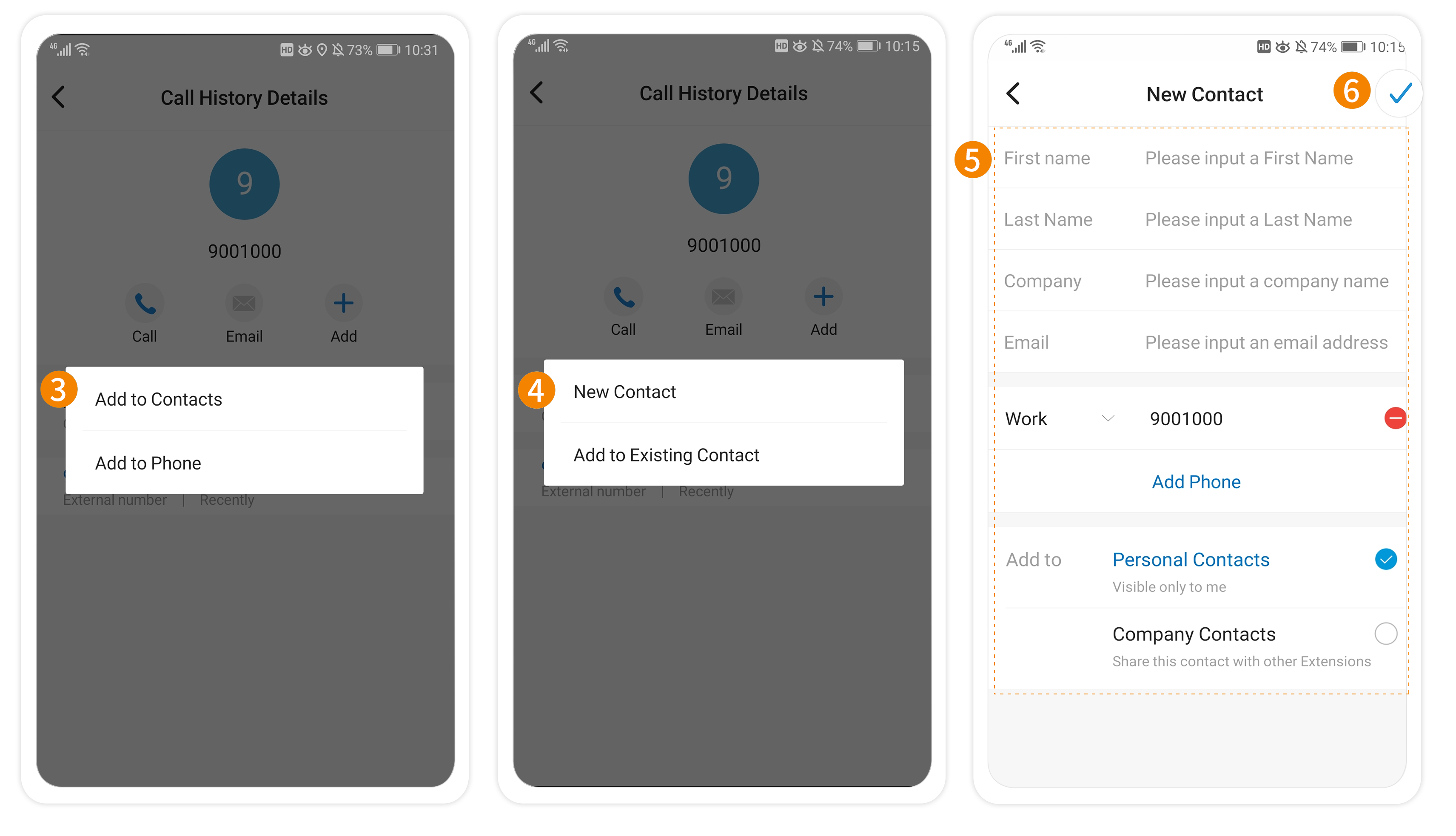 add-contacts-from-cdr-2