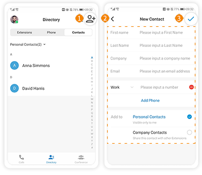 add-contacts-from-contacts-page