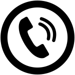 Calls