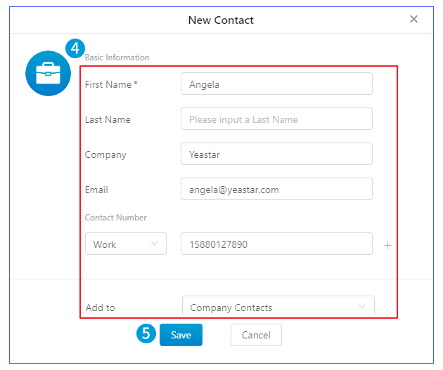 pc-add-a-contact-2