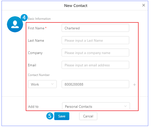 pc-callLog-add-a-contact-2
