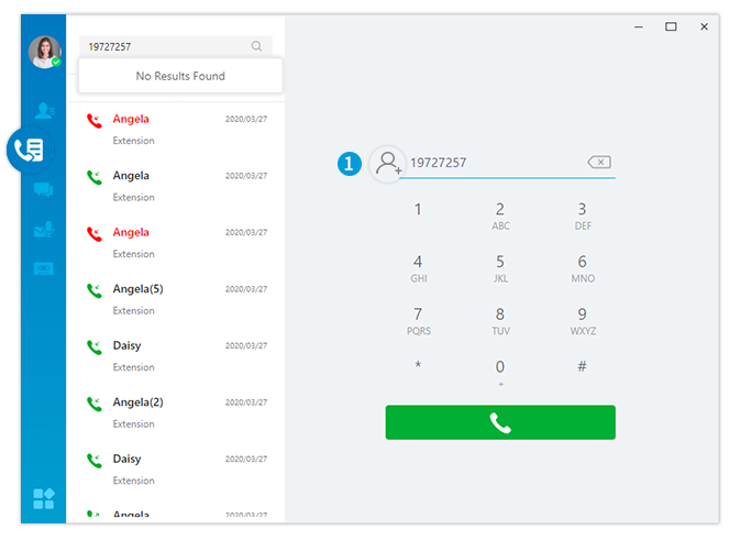 pc-dialpad-add-a-contact-1