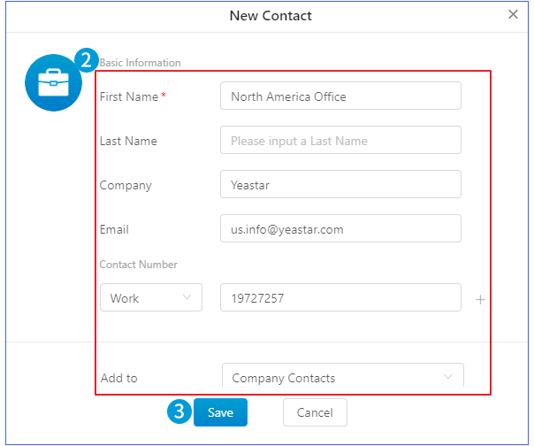 pc-dialpad-add-a-contact-2